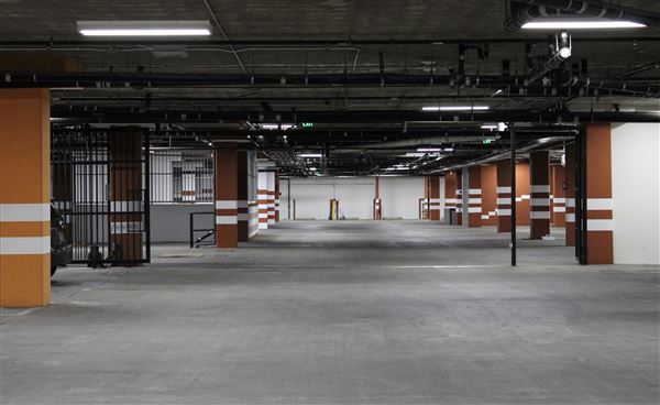5245 Santa Monica Blvd (3/10/2026 - Credits: Tree4ort)