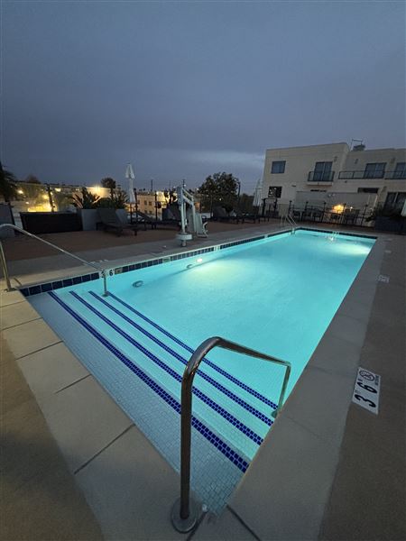 5245 Santa Monica Blvd (3/10/2026 - Credits: Tree4ort)