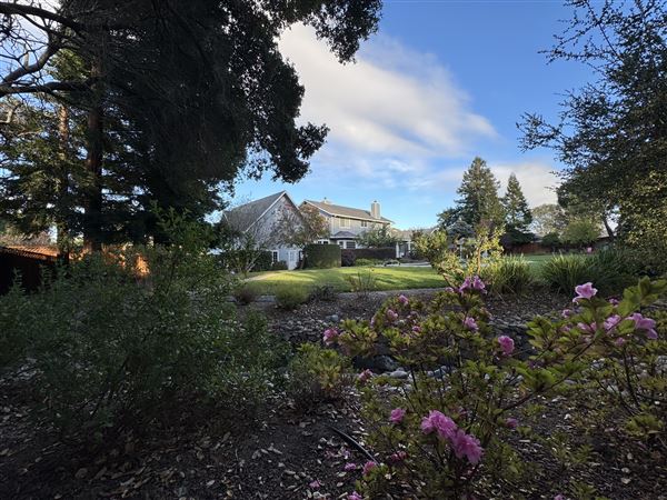 Indian Valley House (11/1/2025 - Credits: Mark Cassimus)