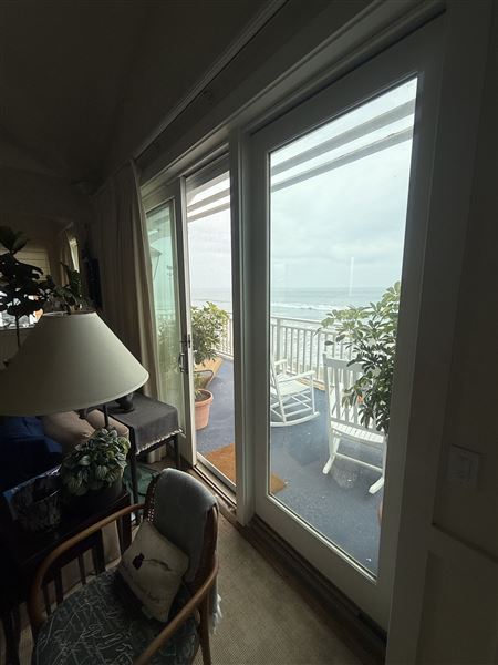 On Topanga Beach (4/9/2026 - Credits: submitted by: MADELYN SPENCE)