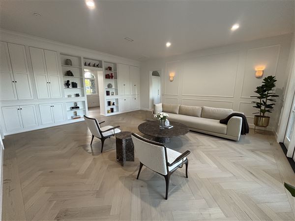Villa Amodei (4/1/2026 - Credits: Lien Davis)