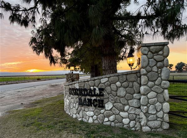 Stockdale Ranch (5/18/2026)