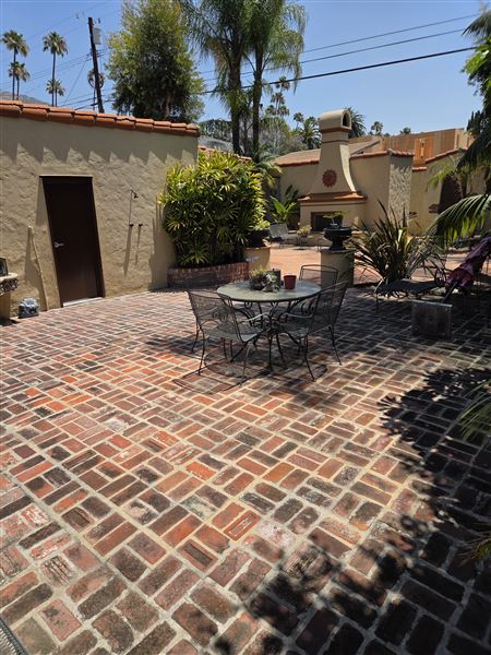 Hillside of Burbank (5/22/2026 - Credits: submitted by: Joe Ryan)