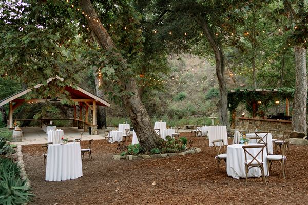 The Rincon Creek Ranch (5/27/2026 - Credits: submitted by: Ron Prechtl)