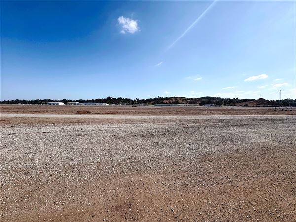 Brackett Field Airport (7/2/2026 - Credits: Los Angeles County, Public Works)