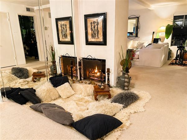 1970s Two Story Home (7/4/2026 - Credits: Karine Kindar-Martin)