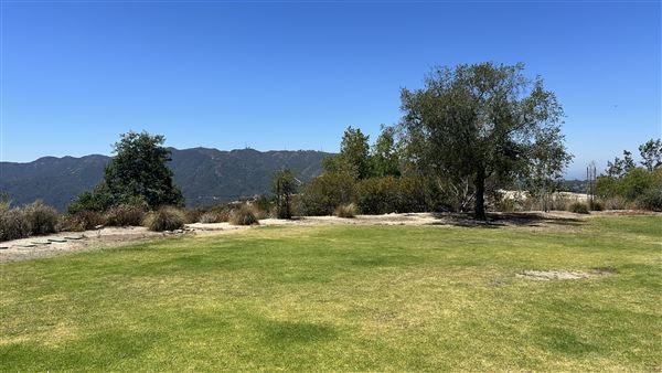Deukmejian Wilderness Park (7/6/2026 - Credits: Brandy Davis)