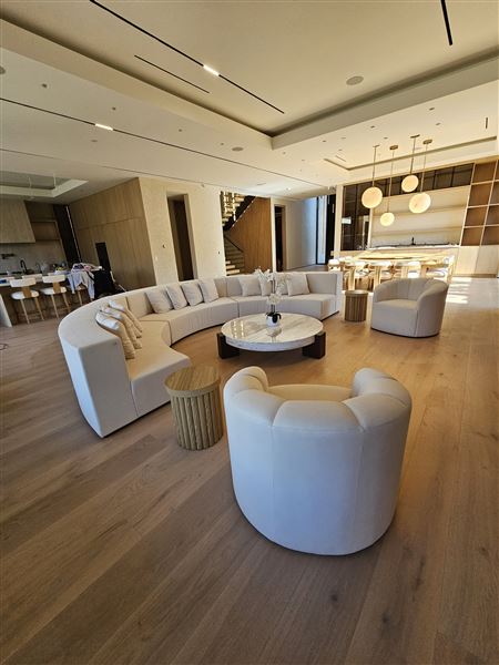 Emelita Resort House (7/13/2026 - Credits: submitted by: Avivit Amar)