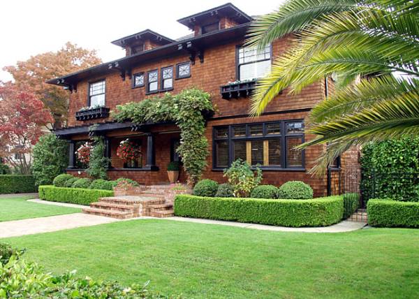 McDonald Avenue Neighborhood (12/31/2003)