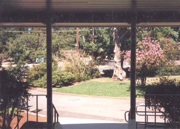 Paradise Elementary School (12/31/2003)