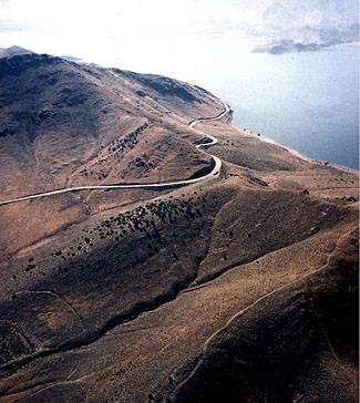 Sierra Way (12/31/2003)