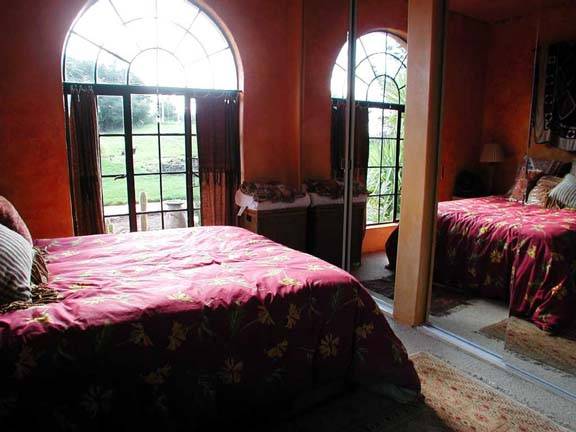 Spring Hill Farm (12/31/2003)