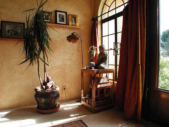 Spring Hill Farm (12/31/2003)