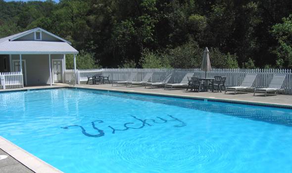 Vichy Springs Resort and Inn (5/10/2006 - Credits: http://www.vichysprings.com/)