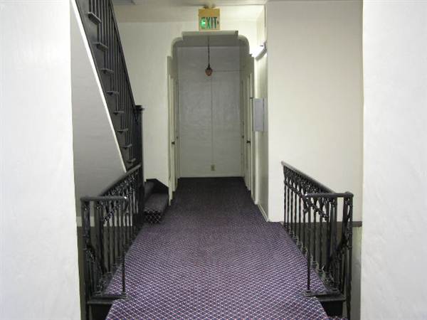 Craemere - Roxbury (7/1/2011)