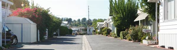 Riviera Mobile Estates (9/16/2010 - Credits: Lindsay Mizrahi)