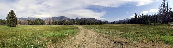 Washoe Meadows State Park (SP) (12/31/2003)
