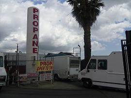 La Raza Foods (5/25/2011)