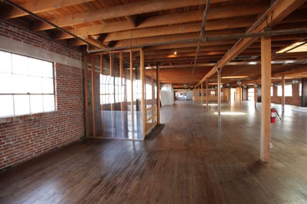 LADC Studios (7/6/2011)