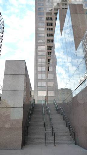 Bunker Hill District (1/10/2010 - Credits: Richard McMillan)