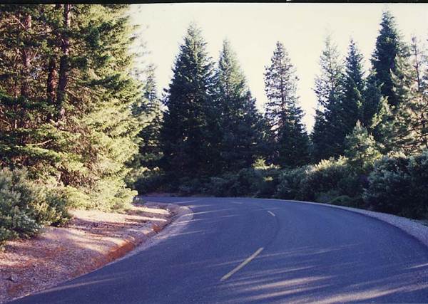 Everitt Memorial Highway (9/6/2012)