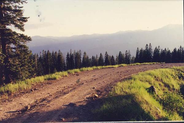 Everitt Memorial Highway (9/6/2012)