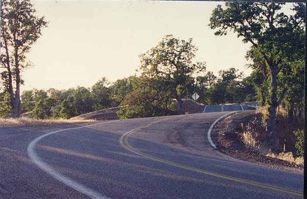 Highway 36, Humboldt (9/6/2012)