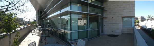 Department of Public Works - Beverly Hills (2/4/2009)