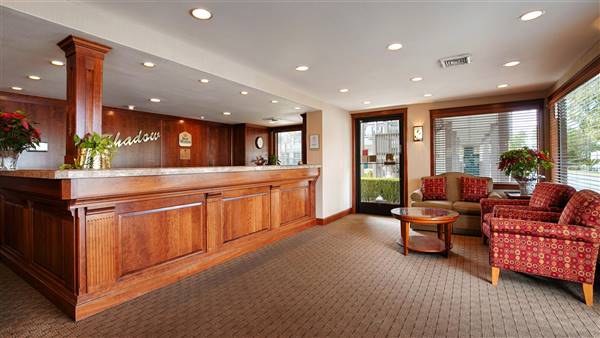 Best Western Shadow Inn (8/26/2015 - Credits: http://bestwesterncalifornia.com/hotels/best-western-shadow-inn)