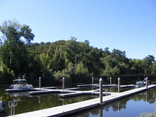 Clear Lake State Park (SP) (1/15/2016 - Credits: http://www.parks.ca.gov/ImageGallery/?page_id=473)