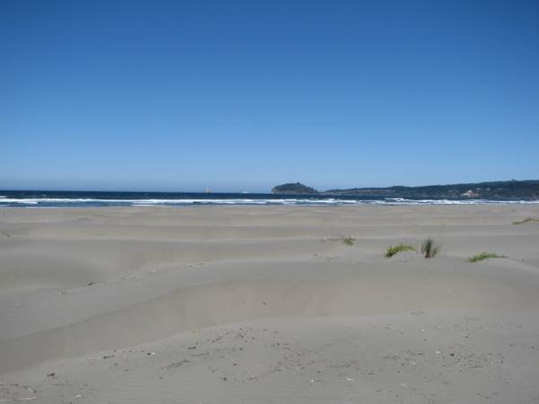 Little River State Beach (SB) (1/20/2016 - Credits: http://www.parks.ca.gov/ImageGallery/?page_id=419)