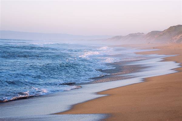 Fort Ord Dunes State Park (SP) (2/14/2015 - Credits: "Fort Ord Dunes State Park" By Steve Bremer (CC BY 2.0)[https://creativecommons.org/licenses/by/2.0/legalcode] https://www.flickr.com/photos/stevebremer/)