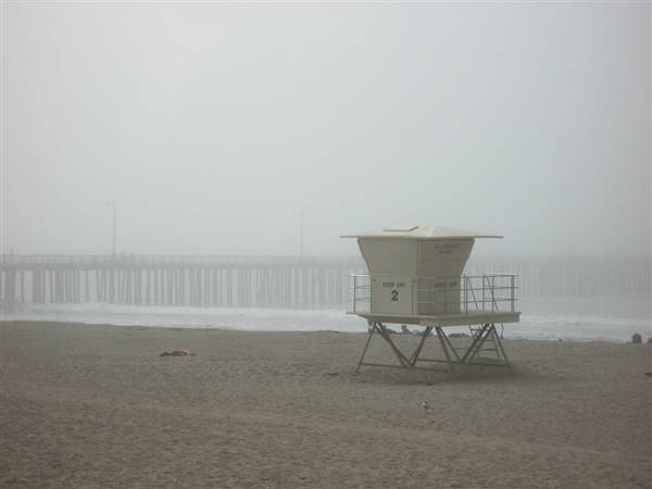 Avila Beach (8/13/2009 - Credits: "Avila Beach" by Matthew Nenninger (CC BY-NC-ND 2.0)[https://creativecommons.org/licenses/by-nc-nd/2.0/legalcode]https://www.flickr.com/photos/tracenmatt/)