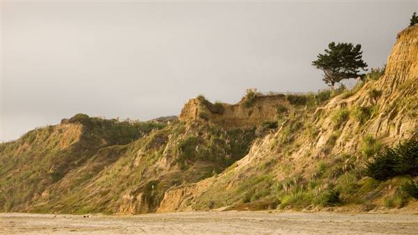 Manresa State Beach (SB) (8/26/2006 - Credits: "P1010106" by Peter Trudelle (CC BY-NC-ND 2.0)[https://creativecommons.org/licenses/by-nc-nd/2.0/legalcode]https://www.flickr.com/photos/peter_trudelle/)