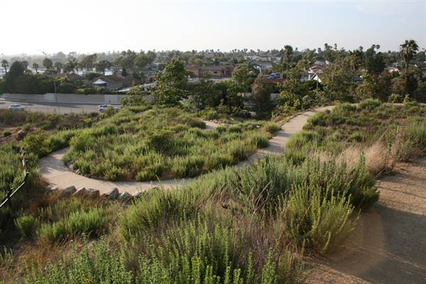 Bolsa Chica Ecological Reserve - California Department of Fish & Wildlife (CDFW) (7/9/2013 - Credits: "Bolsa Chica" by Chris Jepsen (CC BY-NC-ND 2.0)[https://creativecommons.org/licenses/by-nc-nd/2.0/legalcode]https://www.flickr.com/photos/traderchris/)