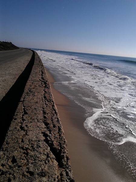 Emma Wood State Beach (SB) (12/22/2013 - Credits: "WP_002851" by Kathleen Luschek (CC BY 2.0)[https://creativecommons.org/licenses/by/2.0/legalcode]https://www.flickr.com/photos/99998153@N06/)