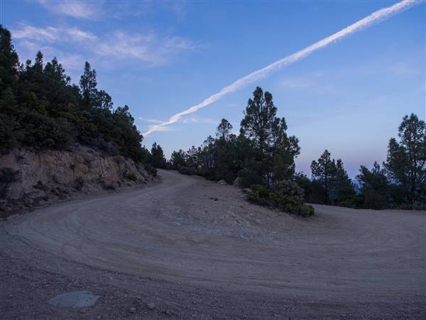 Robert Louis Stevenson State Park (SP) (9/5/2015 - Credits: "Mount St. Helena Trail" by Eugene Kim (CC BY 2.0)[https://creativecommons.org/licenses/by/2.0/legalcode]https://www.flickr.com/photos/eekim/)
