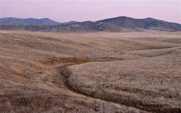 Panoche Hills - BLM (12/19/2016 - Credits: "Panoche Hills, western Fresno County" by Marshal Hedin (CC BY-SA 2.0)[https://creativecommons.org/licenses/by-sa/2.0/legalcode]https://www.flickr.com/photos/23660854@N07/)