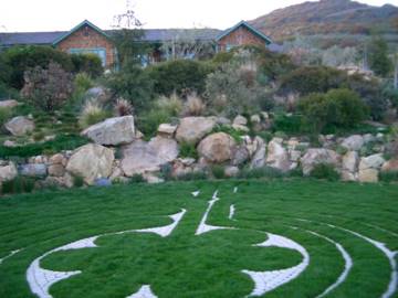 El Campeon Farms - Windy Hill Ranch (10/21/2016)
