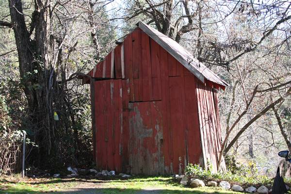 Dutch Flat (4/18/2017 - Credits: Beverly Lewis)