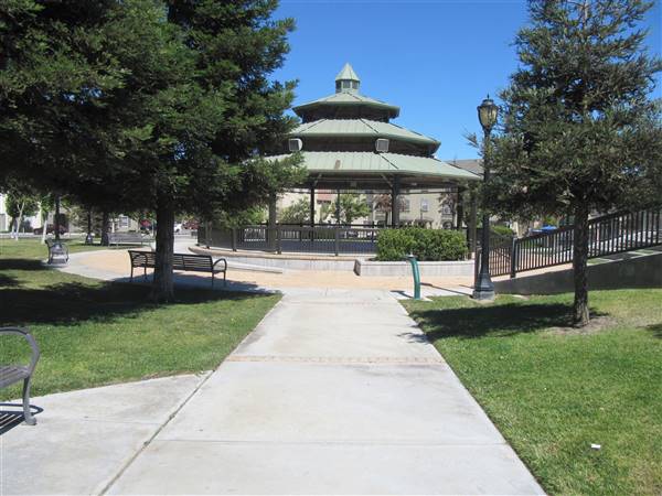 City of Greenfield (6/28/2017)