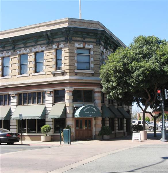 Salinas (6/28/2017)