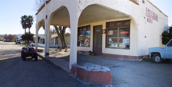 San Ardo (6/28/2017)