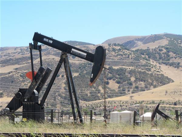 San Ardo (6/28/2017)
