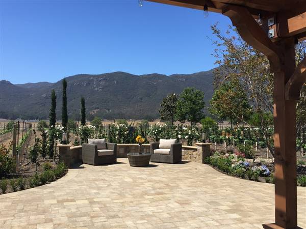 Epona Estate (7/5/2017)