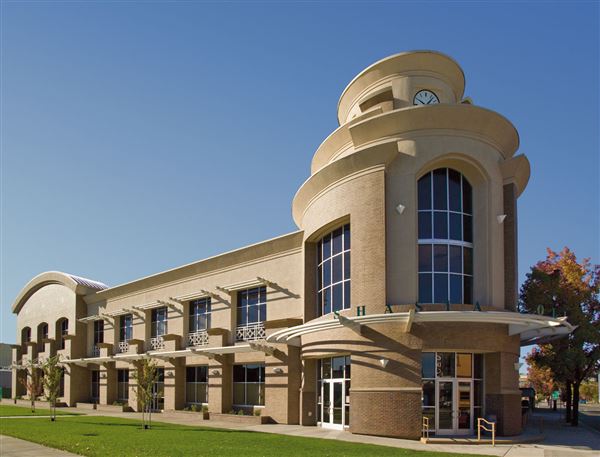 Shasta County Schools (1/19/2018)