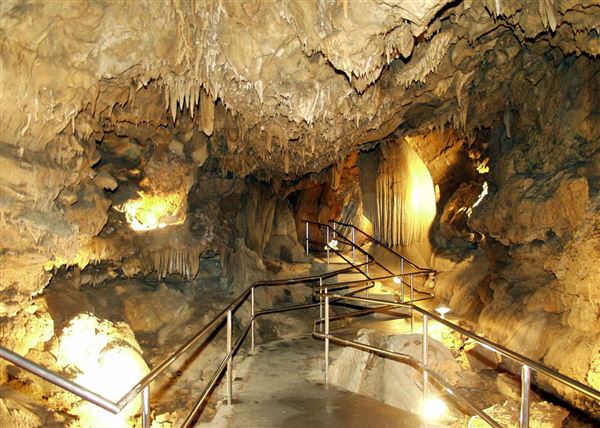 20359 Shasta Caverns Road (1/19/2018)