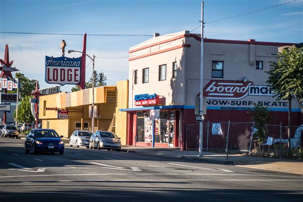 Shasta County Towns & Cities (1/19/2018)