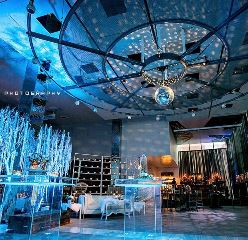 The Glasshouse (6/29/2018 - Credits: Epic Venues)
