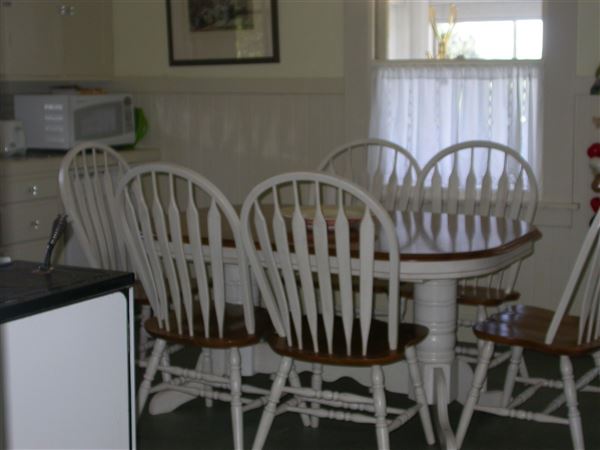 Olivet Grange Vineyard (7/25/2018)